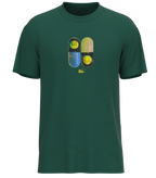 Pill T-Shirt