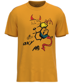 Oxy T-Shirt