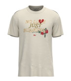 No Love Just Business Neon