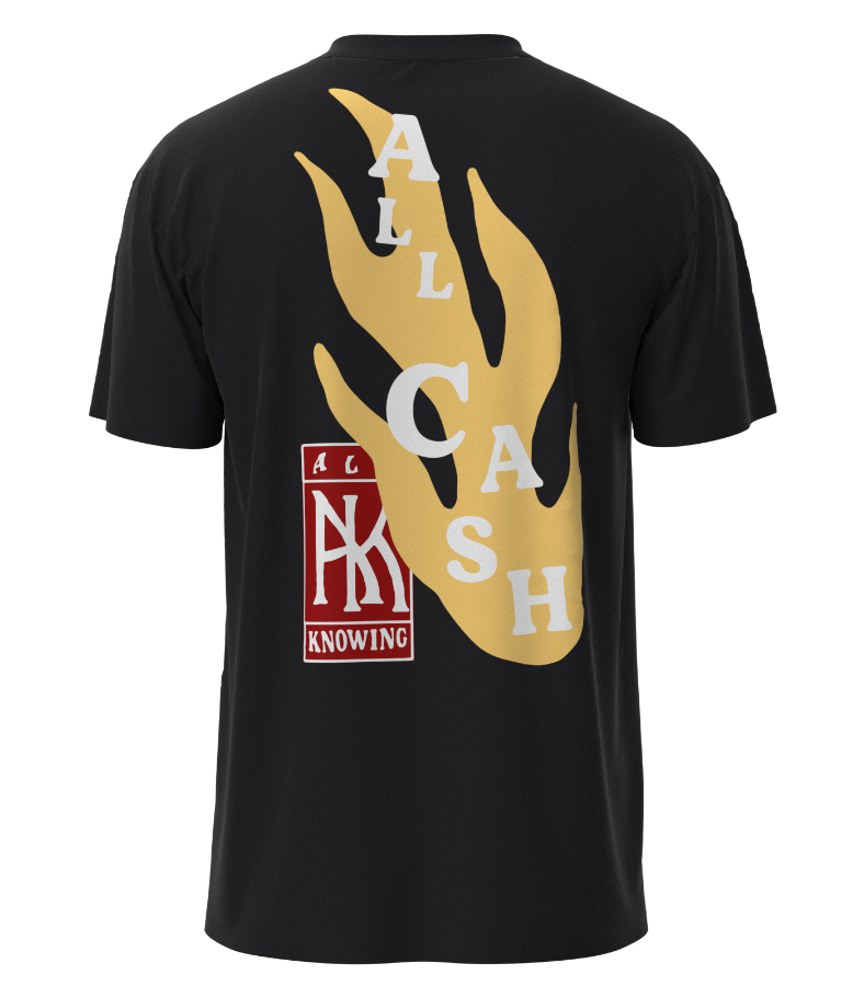 Don't Do Nothing For Free