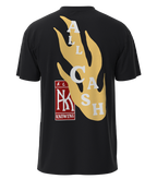 Don't Do Nothing For Free