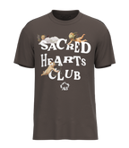 Sacred Hearts Club Ver. 2