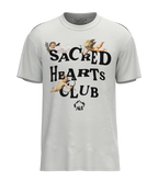 Sacred Hearts Club Ver. 2