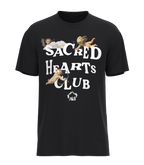 Sacred Hearts Club Ver. 2