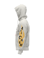 Don't Do Nothing For Free Hoodie