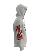 Don't Do Nothing For Free Hoodie