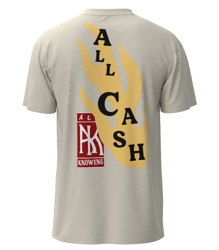 Don't Do Nothing For Free