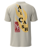 Don't Do Nothing For Free