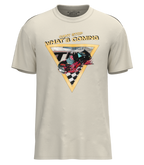 Can't Stop What's Coming Tee