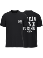 Spread Love T-Shirt