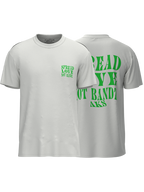 Spread Love T-Shirt