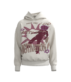 Motivation Hoodie
