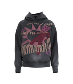 Motivation Hoodie