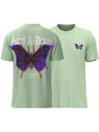 Search & Destroy Oversized