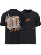 Energy Drink Oversized