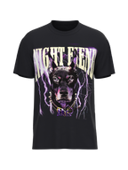 Night Fiend Oversized