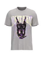 Night Fiend Oversized