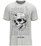 Embrace The Underground Oversized