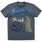 Another Kindred Soul