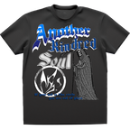 Another Kindred Soul