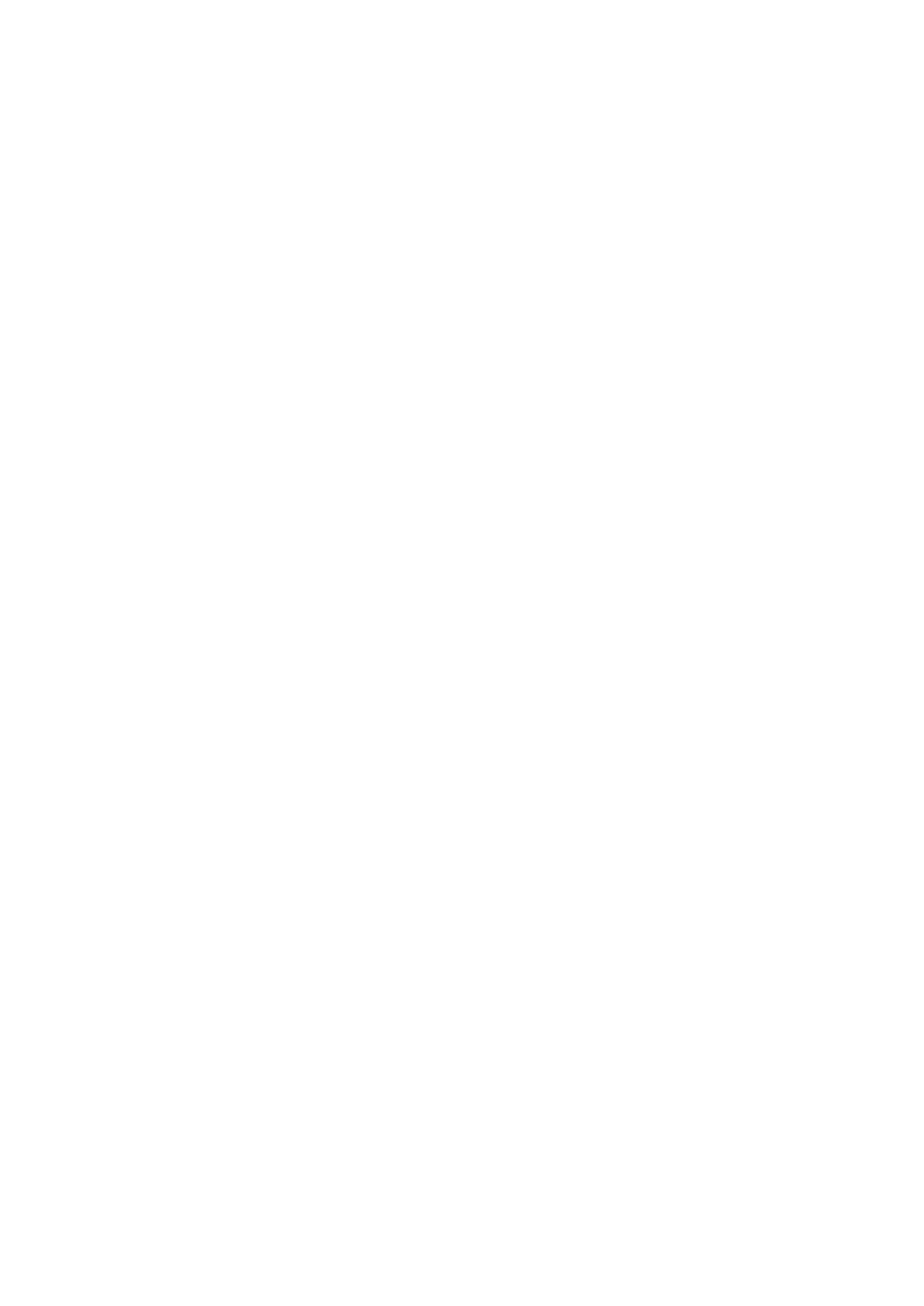 Against Known Standards 